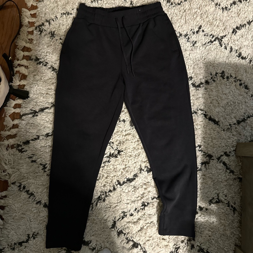 FLX Athletic Joggers
